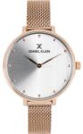 Daniel Klein DK11421-2 Ceas