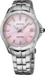 Seiko SUR585 Ceas