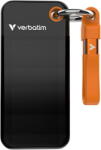 Verbatim Pocket 256GB USB 3.2 Gen 2 (32418)