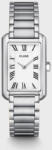 CLUSE CW15002