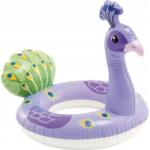 Intex Big Animal Rings 59221