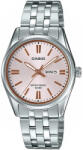 Casio LTP-1335D-4AVDF Ceas