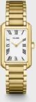 CLUSE CW15001