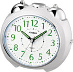 Casio TQ-369-7EF