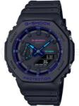 Casio GA-2100VB-1ADR Ceas