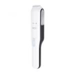 XO Design CZ020 Aspirator, masina de curatat