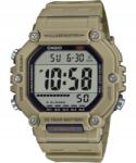 Casio AE-1600H-5A Ceas