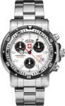 Swiss Military Hanowa 1725 Ceas
