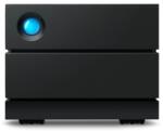 Seagate LaCie 2big 60TB (STHJ60000800)
