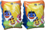 GIM Baby Shark Sunny 25x15 cm GIM87072120