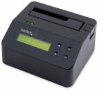 StarTech SDOCK1EU3P2