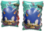 GIM Sonic Best Friend 25x15 cm GIM87702120