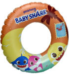 GIM Baby Shark Sunny 51 cm GIM87072110