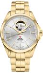 Swiss Military by Chrono SMA34085.31 Ceas