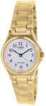 Casio LTP-1130N-7BRDF Ceas