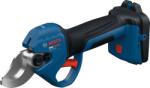 Bosch GGP 18V-32 06008D8200