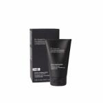 Dermacosmetics Skin Energizer Clarifying Cleansing Gel Почистващ гел дамски 125ml