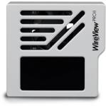 Thermal Grizzly WireView Pro II Reverse 12V-2x6 White Устройство за мониторинг на видеокарта (TG-WV-P2-H19R-W)