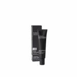 Dermacosmetics Skin Energizer Depuffing Eye Cream 15 ml Продукт за очи дамски 15ml