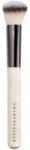 Chantecaille Sculpt Contour Brush контурираща четка