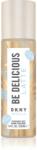 DKNY Be Delicious Vanilla Latte парфюмна мъгла за жени 250ml