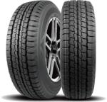 Tercelo Anvelope Tercelo Winter Defender 215/70R15C 109/107Q Iarna