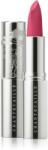 Chantecaille Lip Crème високо пигментирано кремообразно червило Anemone 4 гр