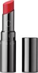 Chantecaille Lip Chic хидратиращ гланц за устни Amaryllis 2 гр