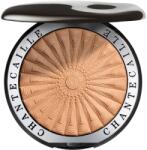 Chantecaille Perfect Blur Finishing Powder фиксираща пудра с изглаждащ ефект Medium/Deep 8 гр