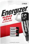 Energizer Alkáli Fotóelem 4LR44 A544 B2 (EAF4LR44B2) (EAF4LR44B2)