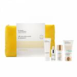 Dermacosmetics Dr. Susanne von Schmiedeberg Summer Essential Kit 24 - часов крем дамски