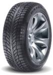 APTANY Anvelope Aptany RW631 215/65R16 102H Iarna