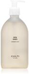 CULTI MILANO Hand&Body Pepe Raro парфюмен течен сапун за ръце и тяло унисекс 500ml