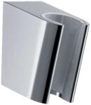 Hansgrohe - Zuhanytartó Porter S, króm 28331000 (28331000)