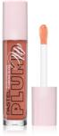 Pastel Plump Up lip gloss hidratant cu efect de crestere culoare 208 Shimmer Nude 5.3 ml