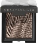 Chantecaille Luminescent Eye Shades перлени сенки за очи Elephant 2.5 гр