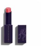 Chantecaille Lip Veil овлажняващо червило Impatiens 2.5ml