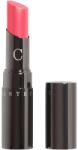 Chantecaille Lip Chic хидратиращ гланц за устни Tuberose 2 гр