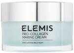 ELEMIS Nappali arckrém a ráncok ellen Pro-Collagen (Marine Cream) 50 ml