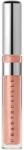 Chantecaille Brilliant Lip Gloss lip gloss hidratant Lucky 3 ml