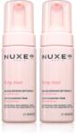 NUXE Very Rose нежна почистваща пяна