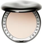 Chantecaille HD Perfecting Powder фиксираща пудра транспарентен 6.5 гр