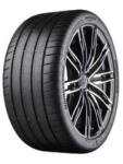 Bridgestone Anvelope Bridgestone Potenza Sport 245/35R19 93Y Vara