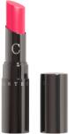 Chantecaille Lip Chic хидратиращ гланц за устни Wild Rose 2 гр
