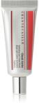 Chantecaille Cheek Gelée Hydrating Gel-Cream Blush кремообразен руж с хидратиращ ефект Euphoric 21.62ml