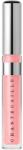 Chantecaille Brilliant Lip Gloss хидратиращ блясък за устни Blithe 3ml