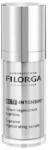 Filorga Regeneráló és feszesítő szérum C-vitaminnal NCTF Intensive (Supreme Regenerating Serum) 30 ml