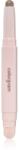 Colorgram Re-Forming Contour Stick контуриращ молив с четка цвят 02 Cool Tone 1.3 гр