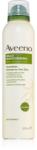 Aveeno Daily Moisturising After Shower Mist bruma de corp hidratanta pentru corp 200 ml