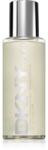 DKNY Women Energizing парфюмиран спрей за тяло за жени 250ml